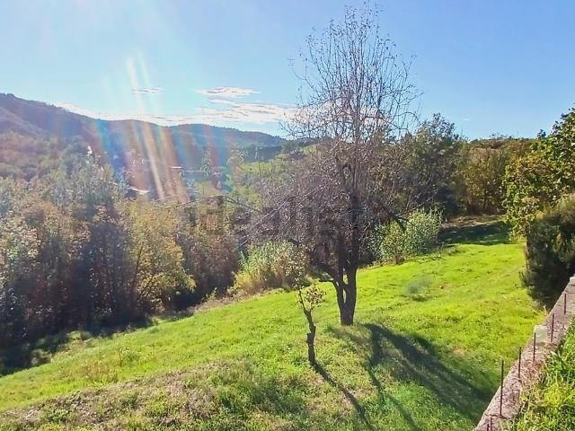 Case e ville in vendita di 500 m²