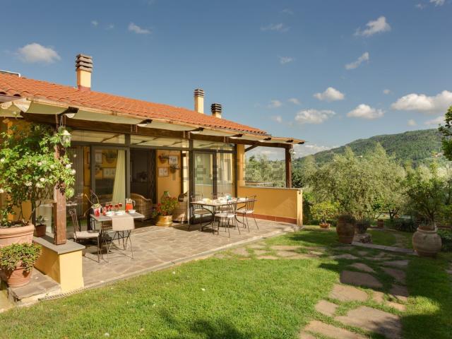 Case e ville in vendita di 500 m²