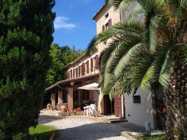 Case e ville in vendita di 500 m²