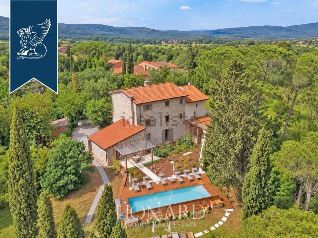 Case e ville in vendita di 500 m²