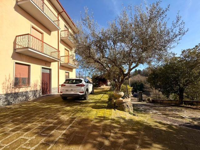 Case e ville in vendita di 500 m²