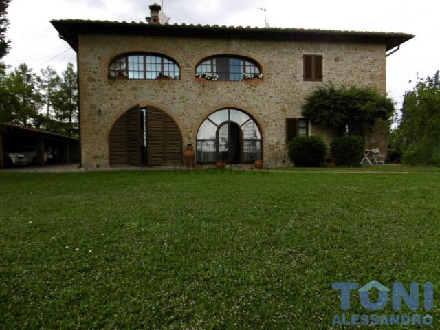 Case e ville in vendita di 500 m²