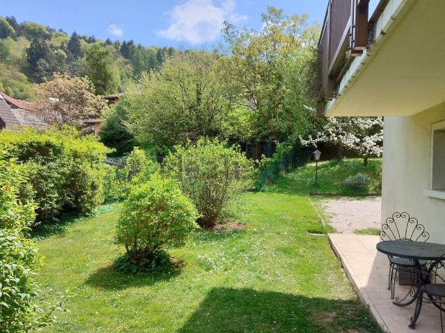 Case e ville in vendita di 500 m²