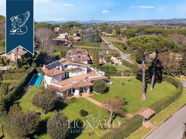 Case e ville in vendita di 500 m²