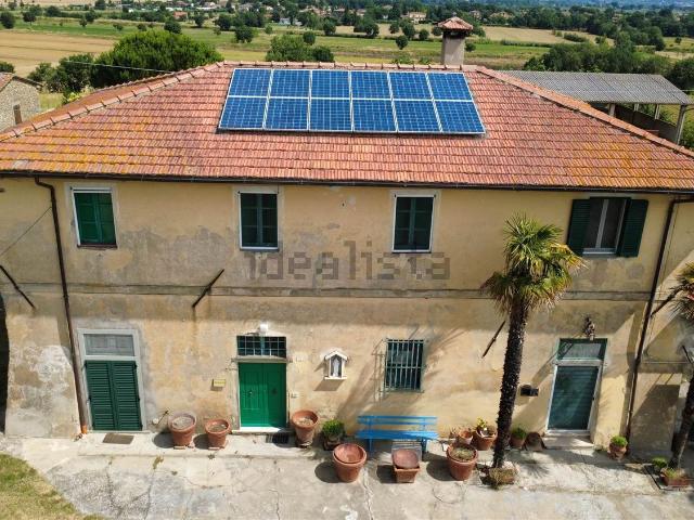 Case e ville in vendita di 500 m²
