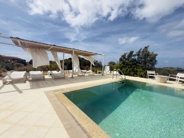 Case e ville in vendita di 500 m²