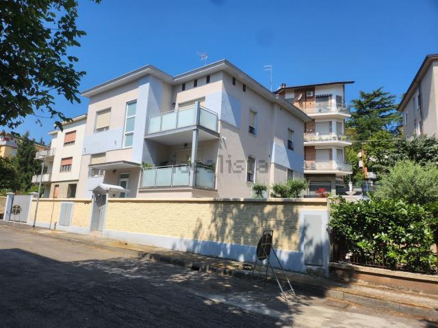 Case e ville in vendita di 500 m²