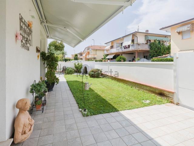 Case e ville in vendita di 500 m²