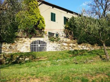 Case e ville in vendita di 500 m²