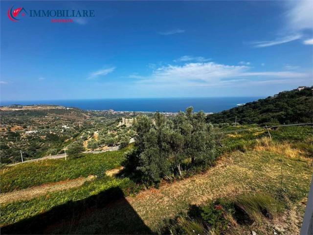 Case e ville in vendita di 500 m²