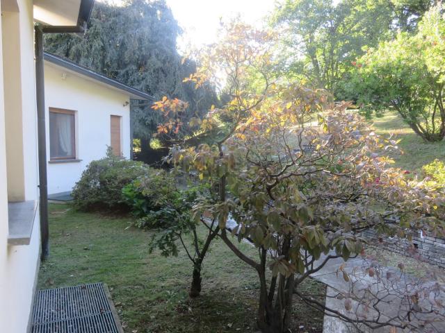 Case e ville in vendita di 500 m²