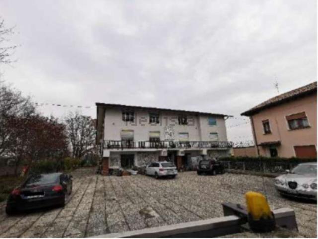 Case e ville in vendita di 500 m² in Via Col San Martino