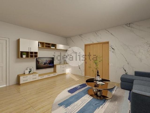 Case e ville in vendita di 500 m² in Via Combattenti, 2