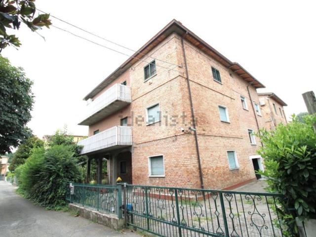 Case e ville in vendita di 500 m² in Via Cà de Fii, 1