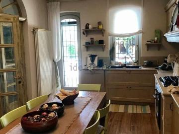Case e ville in vendita di 500 m² in Via Campinette