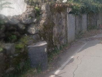 Case e ville in vendita di 500 m² in Via Castagno 100 Cavalli