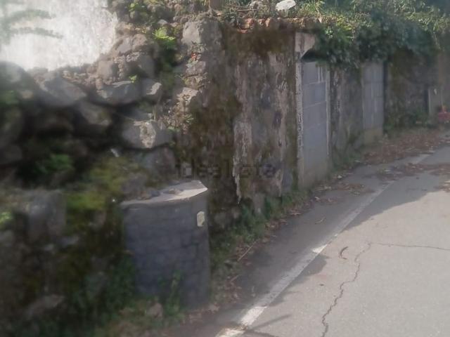 Case e ville in vendita di 500 m² in Via Castagno 100 Cavalli