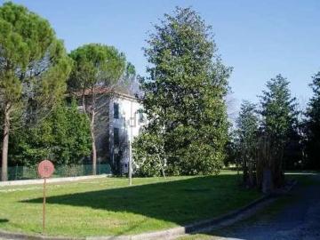 Pezzolo Russi, Ravenna Emilia Romagna, Emilia Romagna