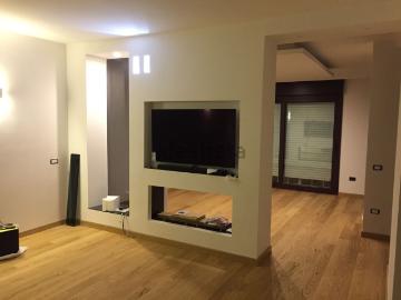 Case e ville in vendita di 500 m² in Via Antonio Marino, 63