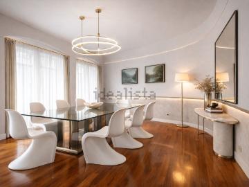 Case e ville in vendita di 500 m²
