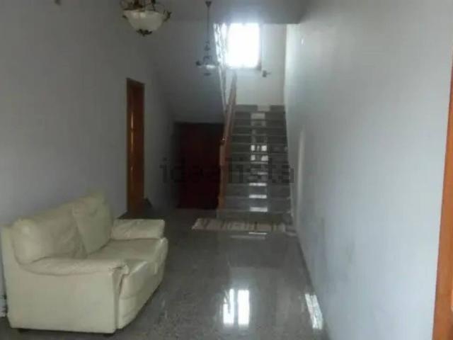 Case e ville in vendita di 500 m² in Via Giuseppe Garibaldi