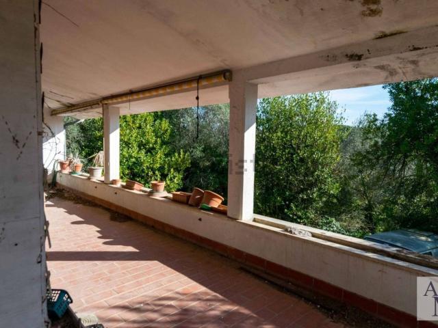 Case e ville in vendita di 500 m² in Via del Fosso degli Arcacci