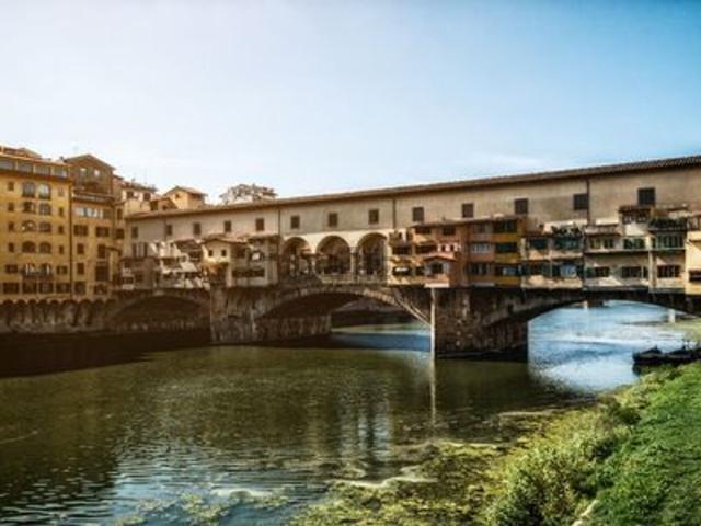Case e ville in vendita di 500 m² in Via del Pian dei Giullari