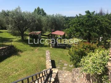 Monte San Quirico, Lucca Toscana, Toscana