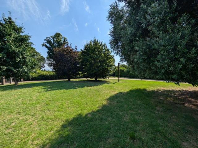 Case e ville in vendita di 500 m² in Via Emilia per Forlí, 1750