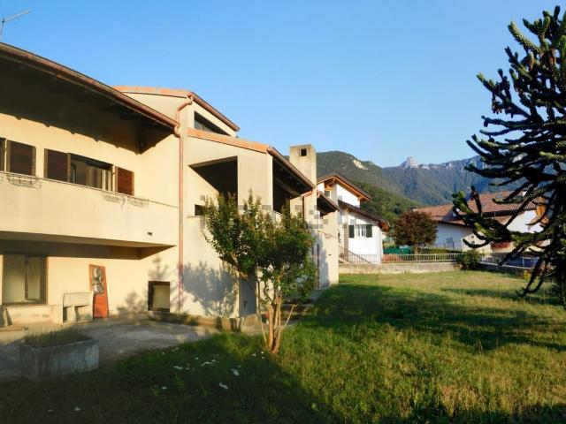 Case e ville in vendita di 500 m² in Via Masi di Sopra
