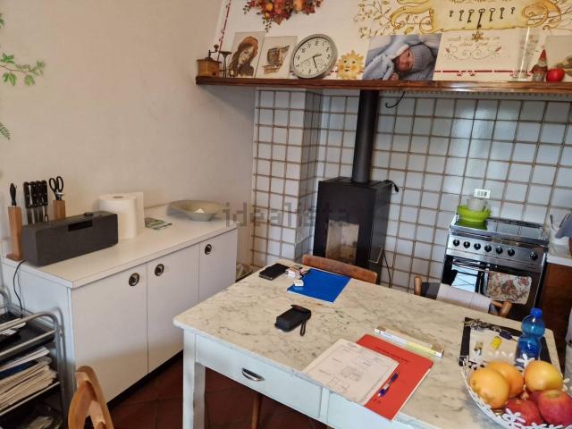 Case e ville in vendita di 500 m² in Via San Biagio, 4