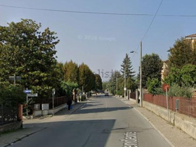 Case e ville in vendita di 500 m² in Via San Defendente