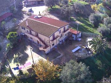 Case e ville in vendita di 500 m² in Via Roma