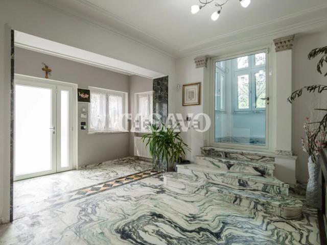 Case e ville in vendita di 500 m² in Via Rio Valmaggiore, 8