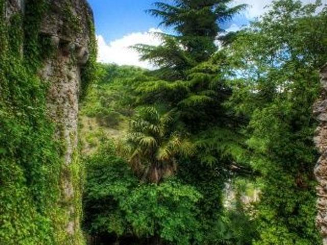 Villetta bifamiliare in vendita di 500 m² in Via Zincone, 64