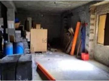 Case e ville in vendita di 500 m² in Vico X Fragalà