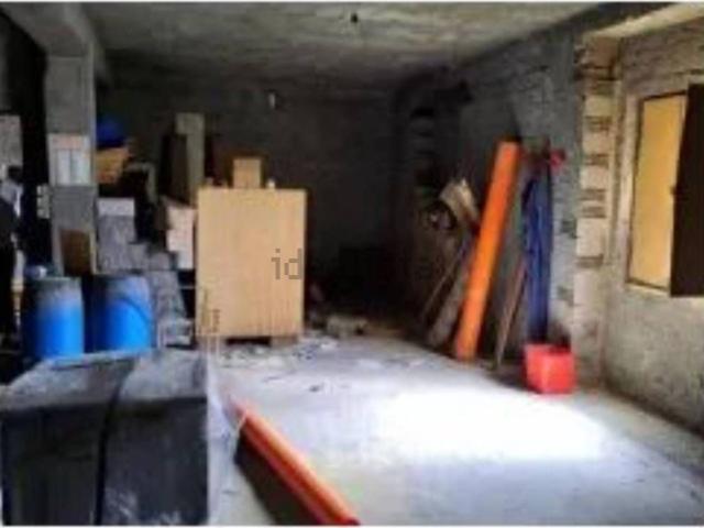 Case e ville in vendita di 500 m² in Vico X Fragalà