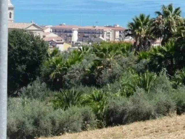 Case e ville in vendita di 500 m² in Contrada Valle del Forno
