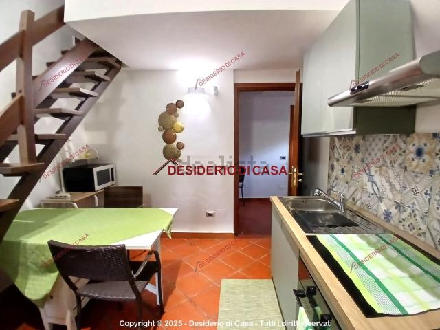Case e ville in vendita di 500 m² in Contrada Ponte di Chiavetta, 5