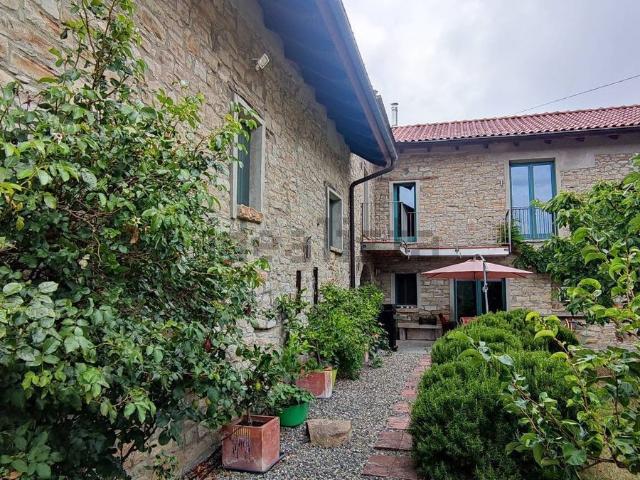 Case e ville in vendita di 500 m² in Località San Gerolamo