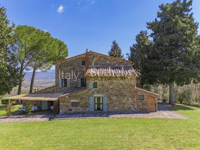 Case e ville in vendita di 500 m² in Strada di San Giuseppe