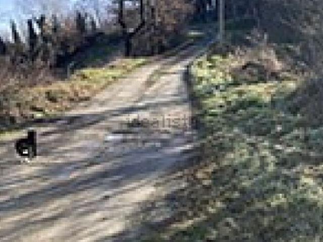 Case e ville in vendita di 501 m² in Strada per Cremolino