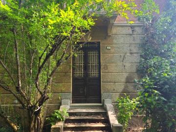 Case e ville in vendita di 503 m² in Via Molinazza