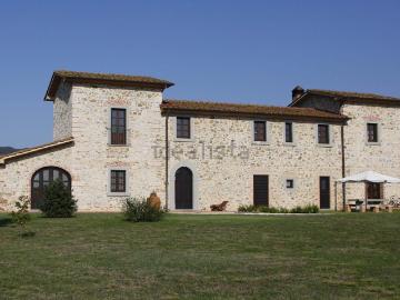 Case e ville in vendita di 504 m²