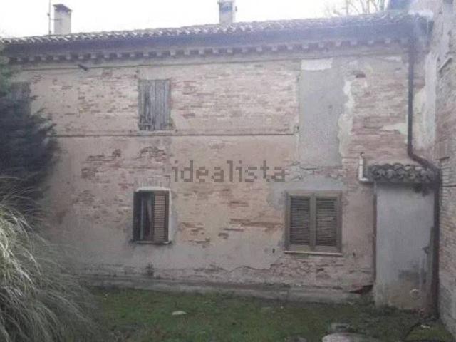 Case e ville in vendita di 504 m² in Via Giovanni Verga, 5