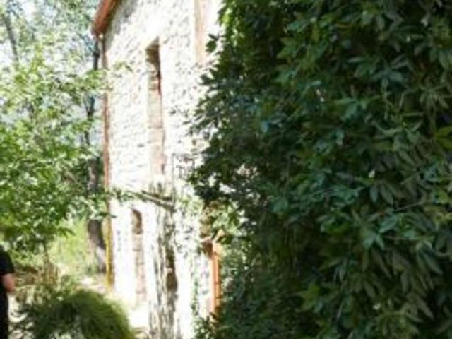 Case e ville in vendita di 509 m² in Strada Provinciale Marecchia