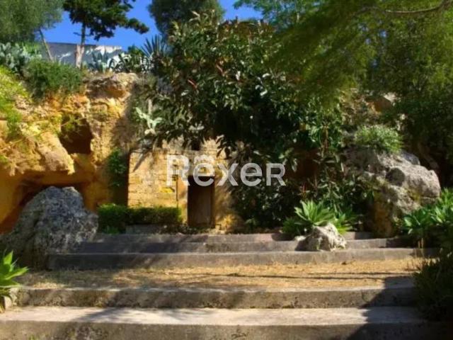 Case e ville in vendita di 50 m² in Contrada Ciancio