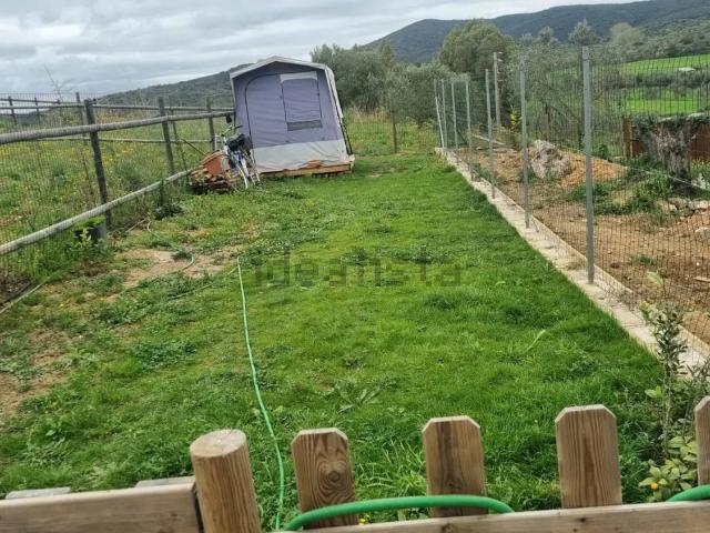 Case e ville in vendita di 50 m² in Strada di Vallerotana