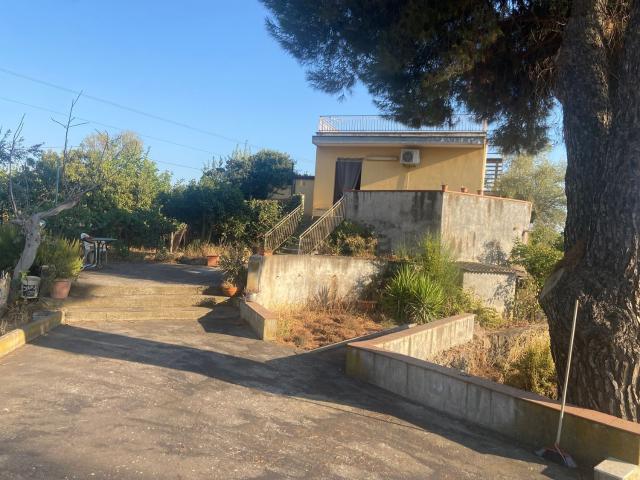Case e ville in vendita di 50 m² in Via Ficarelli