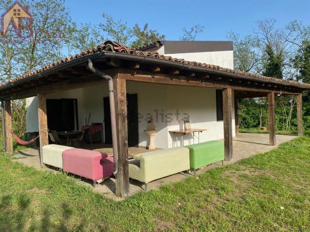 Case e ville in vendita di 50 m² in Via Mazzini, 8